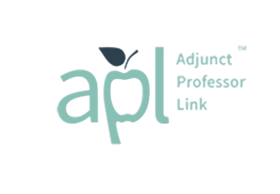 Adjunct Professor Link