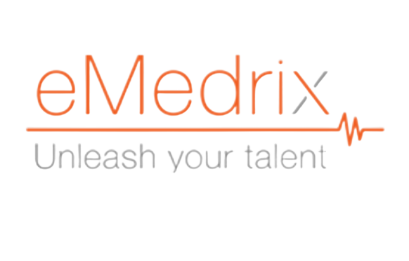 eMedrix