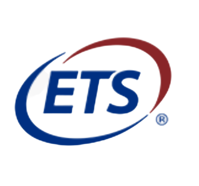 ETS