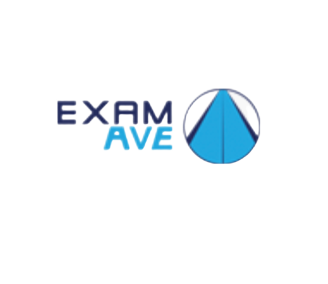 ExamAve
