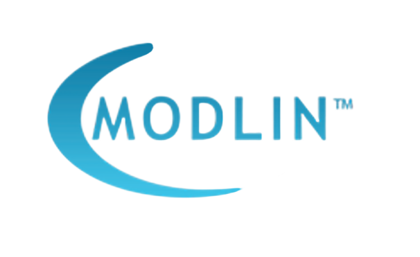 Modlin