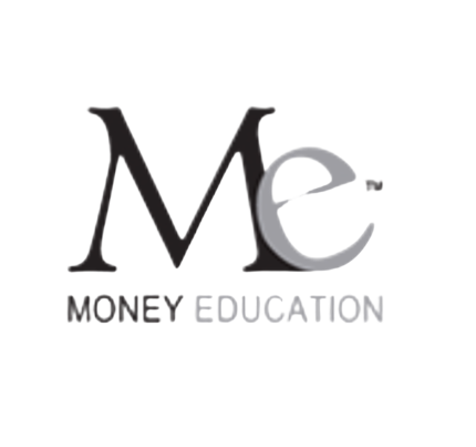 Money Education