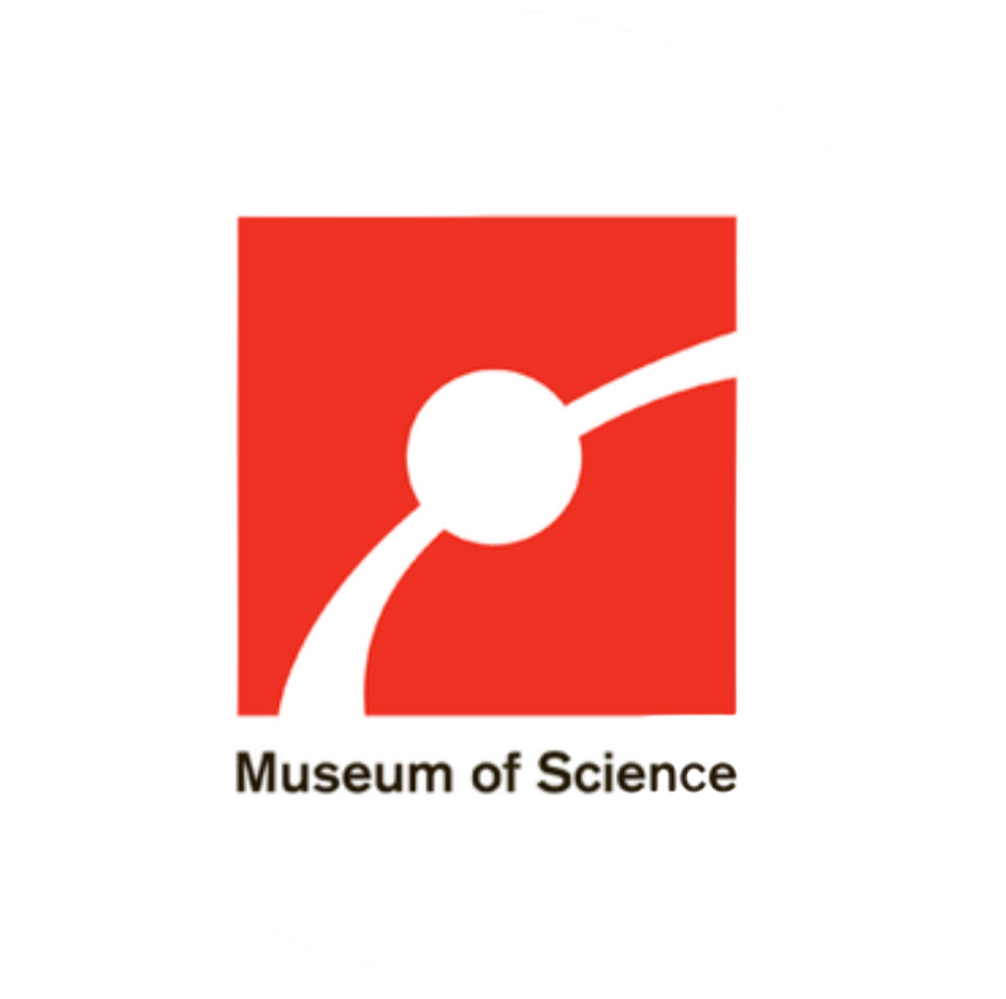 Museum of Science