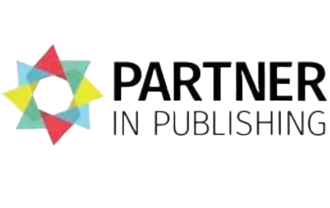 Partner in Publishing