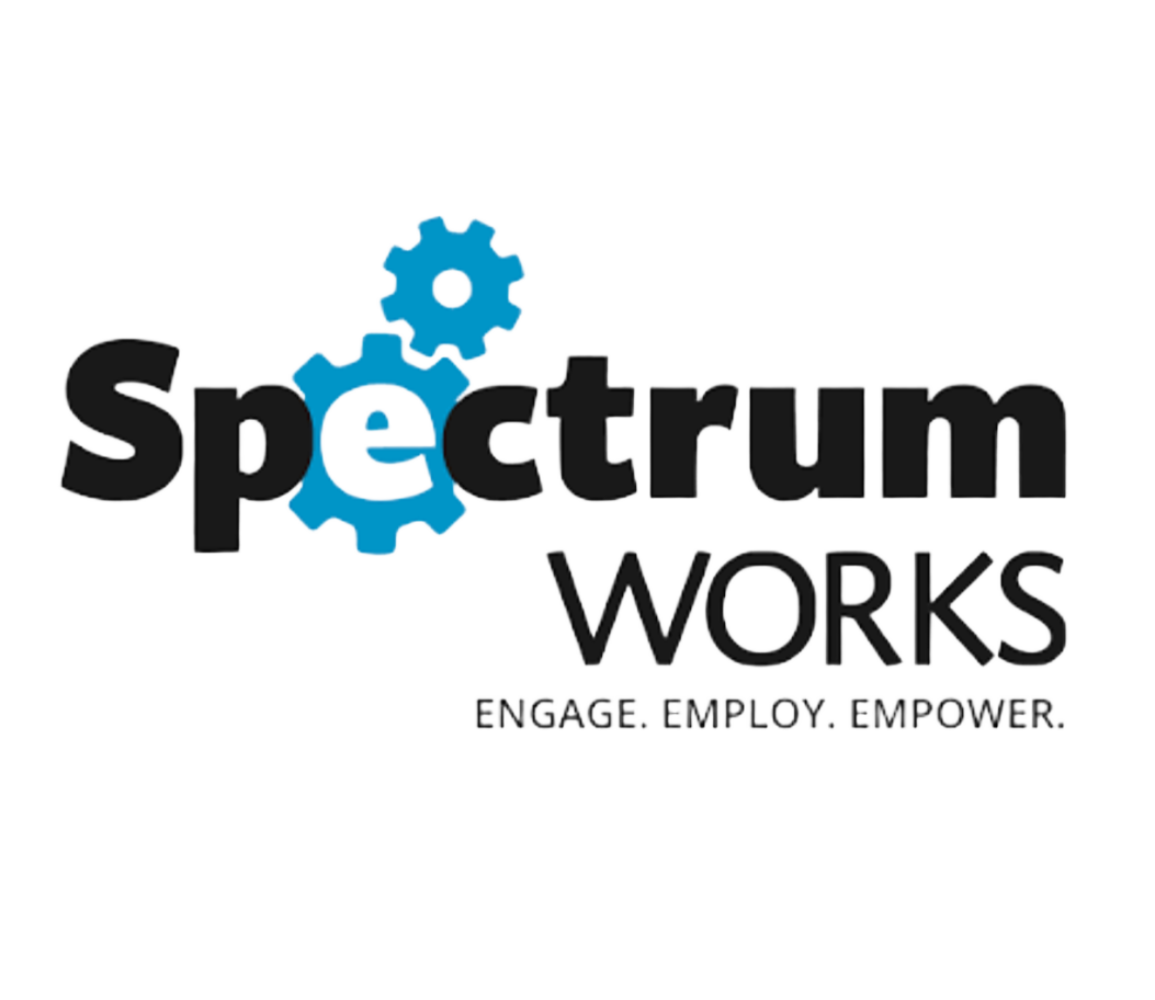 Spectrum Works