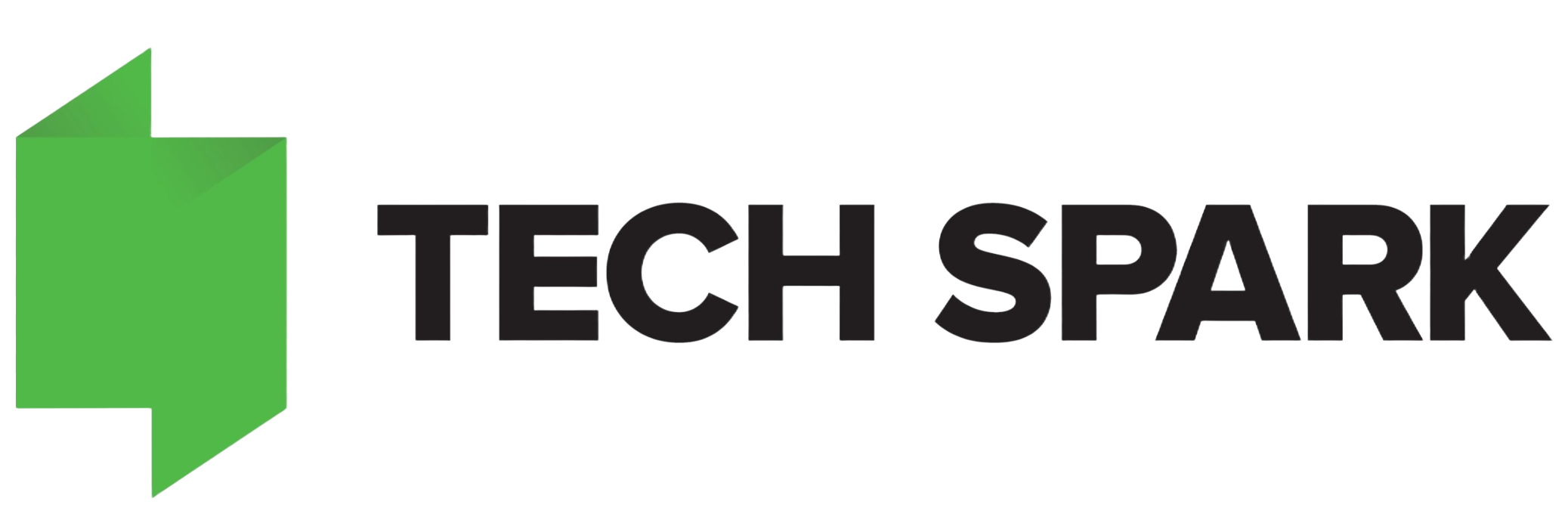 Tech Spark